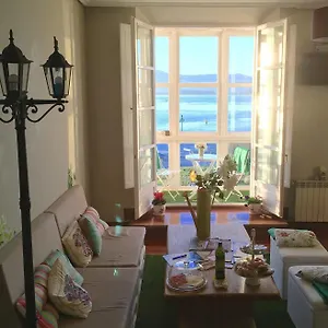 Hostel Hostel Santander Santander